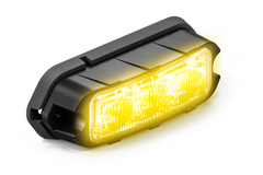 Feniex Q3 QUAD Color Surface Mount