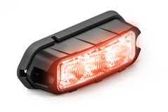 Feniex Q3 QUAD Color Surface Mount