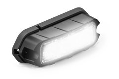 Feniex Q3 QUAD Color Surface Mount