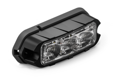 Feniex Q3 QUAD Color Surface Mount