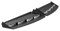 Feniex QUAD Front Interior Lightbar Universal