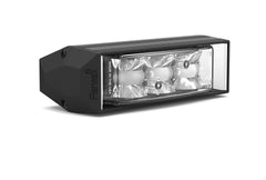 Feniex Dual Color Apollo 100 - 1 Head LED Light