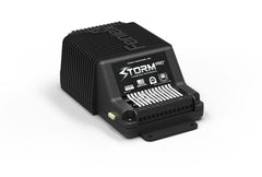 Feniex Storm Pro 100 Watt Siren