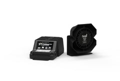 Feniex Storm Pro 100 Watt Siren