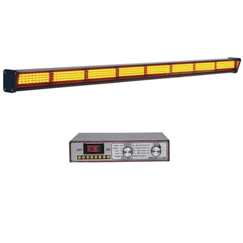 LED Signal Stick Traffic Director