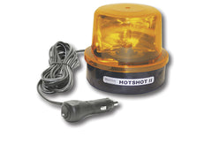 SVP Hotshot II Halogen Beacon