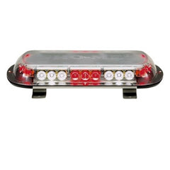 Luminator Mini-Lightbar