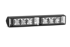 Feniex Dual Color Apollo 200 - 2 Head LED Light