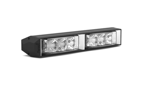 Feniex Dual Color Apollo 200 - 2 Head LED Light