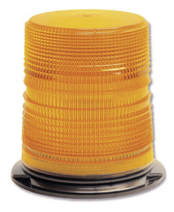 Star HALO LED Beacon