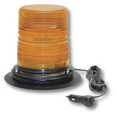 Star HALO LED Beacon