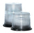 258htdcl a Star HALO Dual Color LED Beacon