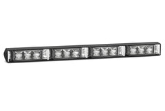 Feniex Dual Color Apollo 400 - 4 Head LED Light