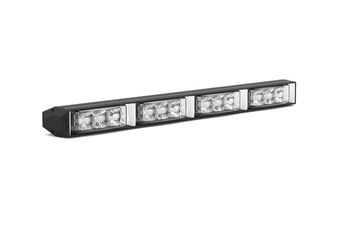 Feniex Dual Color Apollo 400 - 4 Head LED Light