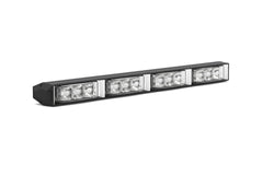 Feniex Dual Color Apollo 400 - 4 Head LED Light