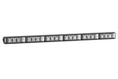 Feniex Dual Color Apollo 600 - 6 Head LED Light