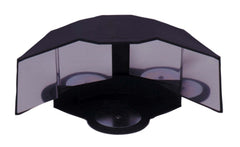 SVP Hotshot II Halogen Beacon