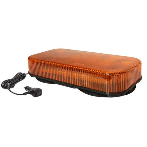 SVP/Star 9100 LED Contour M-Tech LED Mini-Bar