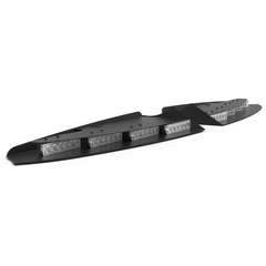 Feniex Cobra Front Interior Lightbar