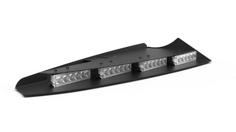 Feniex Cobra Half Interior Lightbar