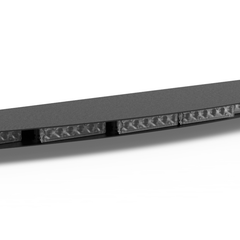 Feniex Cobra Rear Interior Lightbar