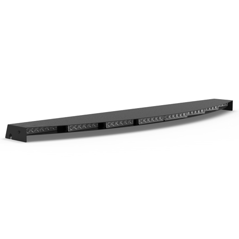 Feniex Cobra Rear Interior Lightbar