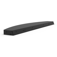 Feniex Cobra Rear Interior Lightbar