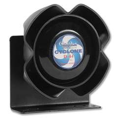 SVP Motorcycle Siren