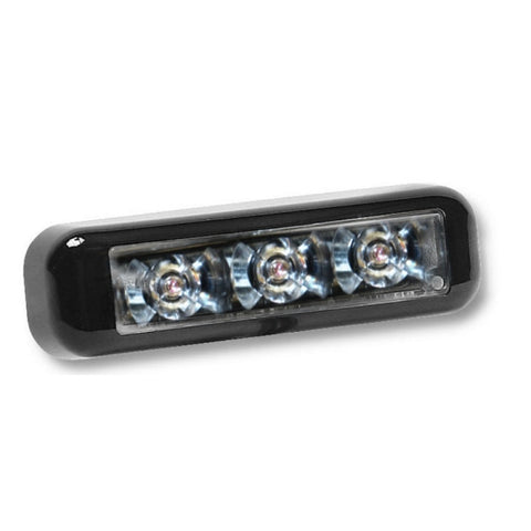 SVP VersaStar DLX3 LED