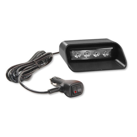 VersaStar LED Single Dash Light