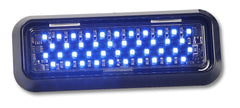 Blue - Star/SVP DLXT Thinline Surface Mount LEDs Clearance