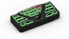 Feniex 4200 Datalink Lighting Controller and Siren