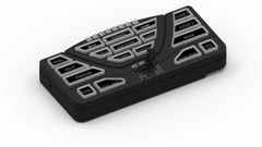 Feniex 4200 Datalink Lighting Controller and Siren