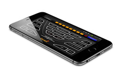 Feniex 4200 Datalink Lighting Controller and Siren