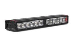 Feniex Fusion 200 Work Light Stick