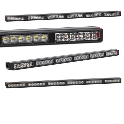 Feniex Fusion 600 Work Light Stick