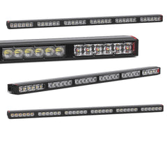 Feniex Fusion 600 Work Light Stick