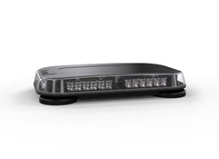 Feniex Fusion Mini-X Dual Color Mini Lightbar