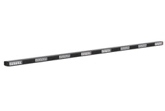Feniex Fusion Rocker Panel Dual Color Light Stick