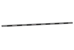 Feniex Fusion Rocker Panel Dual Color Light Stick