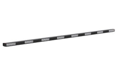 Feniex Fusion Rocker Panel Dual Color Light Stick