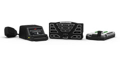 Feniex 4200 Datalink Lighting Controller and Siren