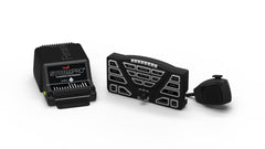 Feniex 4200 Datalink Lighting Controller and Siren