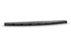 Feniex Fusion Dual Color Rear Interior Lightbar