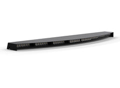 Feniex Fusion Dual Color Rear Interior Lightbar