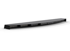 Feniex Fusion Dual Color Rear Interior Lightbar