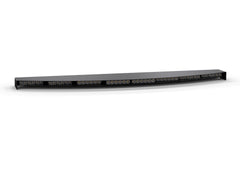 Feniex Fusion Dual Color Rear Interior Lightbar