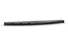 Feniex Fusion Dual Color Rear Interior Lightbar