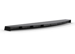 Feniex Fusion Dual Color Rear Interior Lightbar