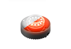 Feniex Cannon Hide-A-Way LED V2 & V3 Clearance